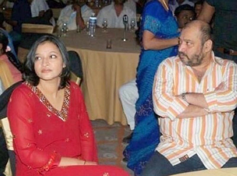 Tollywood Celebs Share Love For Siblings on Raksha Bandhan