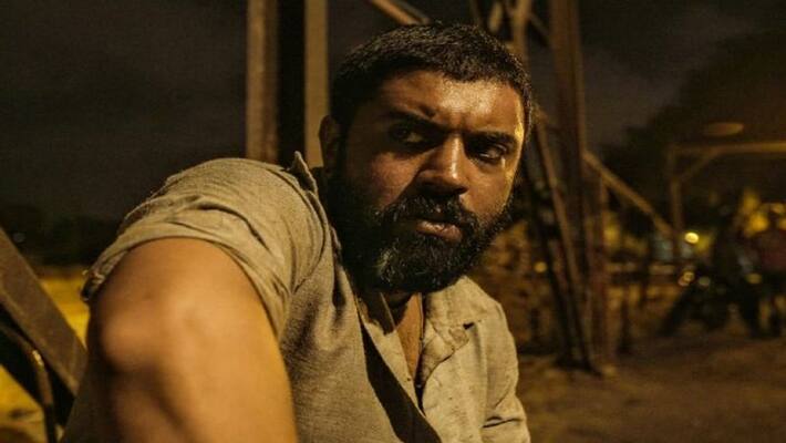 nivin pauly starrer moothon wins three awards at new york film festival nivin pauly starrer moothon wins three awards at new york film festival