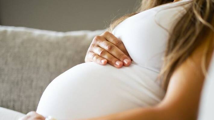 diabetes during pregnancy can avoid by these methods diabetes during pregnancy can avoid by these methods