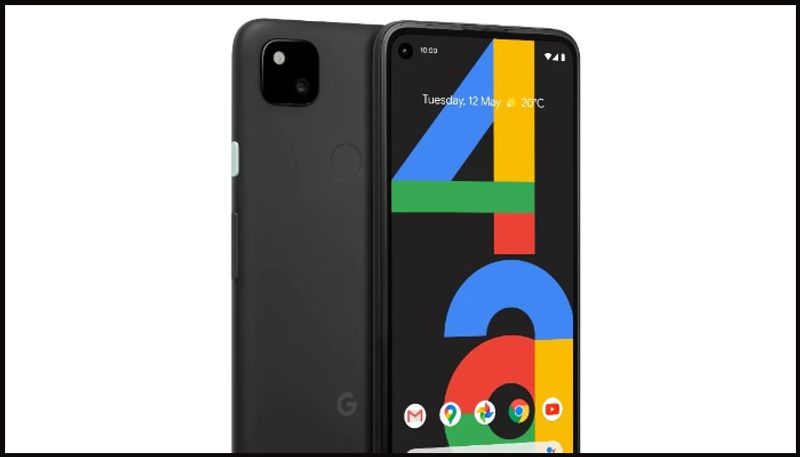 iPhone 12, Google Pixel 4a got great offer in  Flipkart Big Billion Days sale