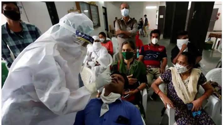israel team in india for research on covid rapid testing israel team in india for research on covid rapid testing