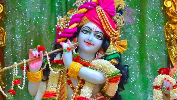 Janmashtami 2020: Date, timing, puja vidhi, significance - everything you need to know Janmashtami 2020: Date, timing, puja vidhi, significance - everything you need to know