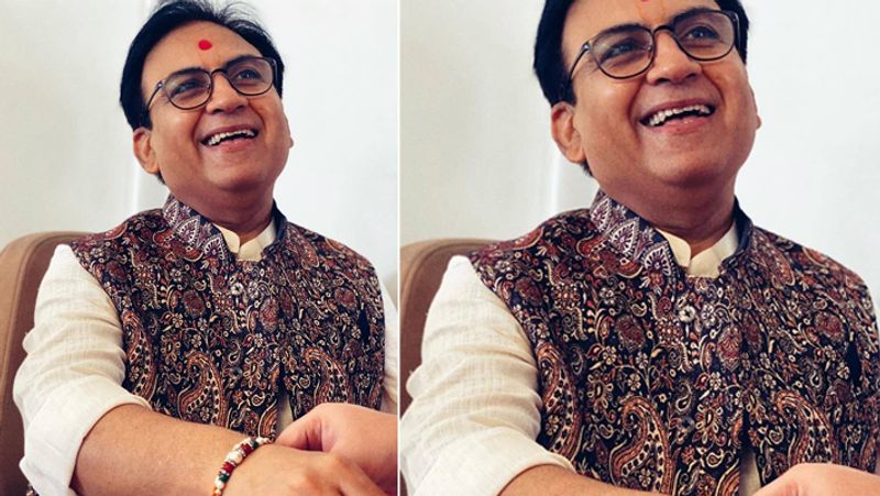 rakshabandhan 2020 Shweta tiwari' Daughter Palak Rashami Desai these tv stars Celebrated rakshabandhan festival KPY