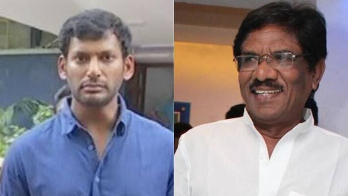 new producers council under bharathiraja in kollywood new producers council under bharathiraja in kollywood