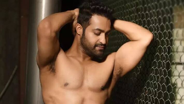 NTR Linesup Two More Directors for his next NTR Linesup Two More Directors for his next