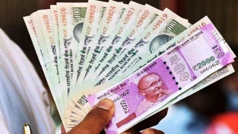 PM Kusum Scheme for solar panel installation, farmers can increase income MJA