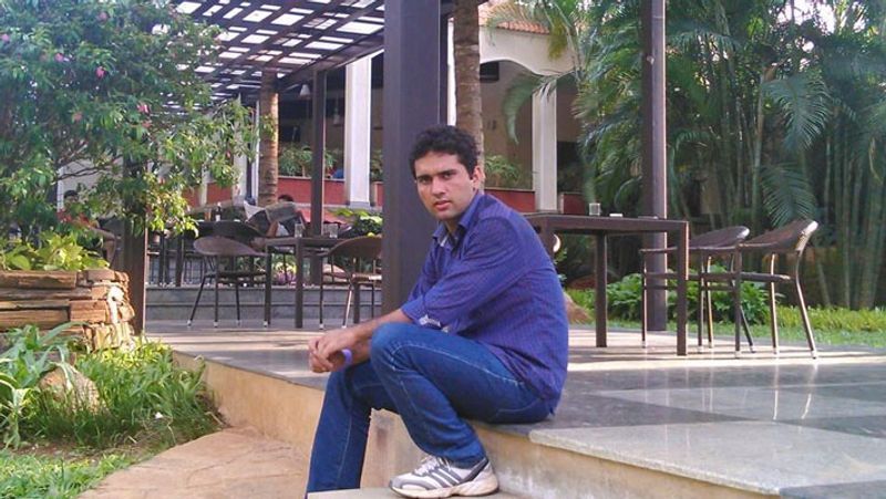 Shimla career, a unique employment initiative in the Corona era, read the success story kpa