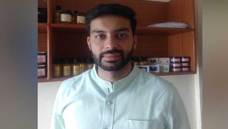 Shimla career, a unique employment initiative in the Corona era, read the success story kpa