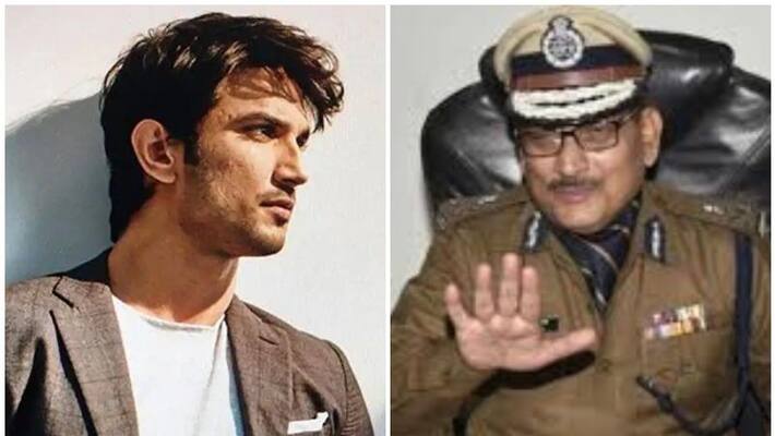 Sushant Singh Rajput case Patna Police gather enough evidence to demand arrest warrants Sushant Singh Rajput case Patna Police gather enough evidence to demand arrest warrants