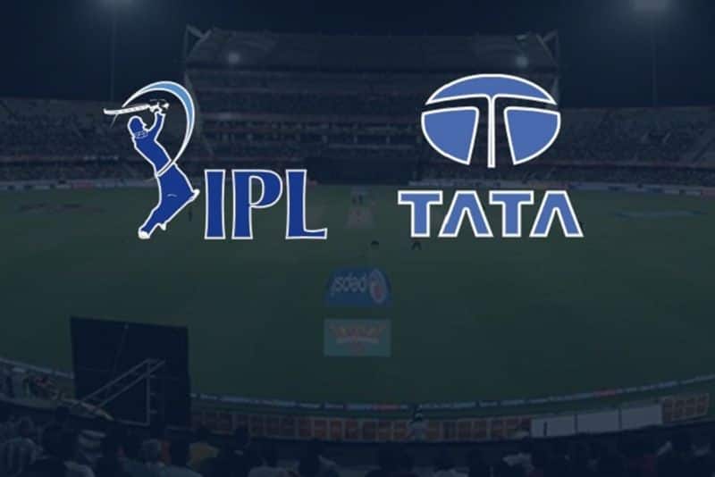 5 companies keen on ipl title sponsorship and one among them has more chance