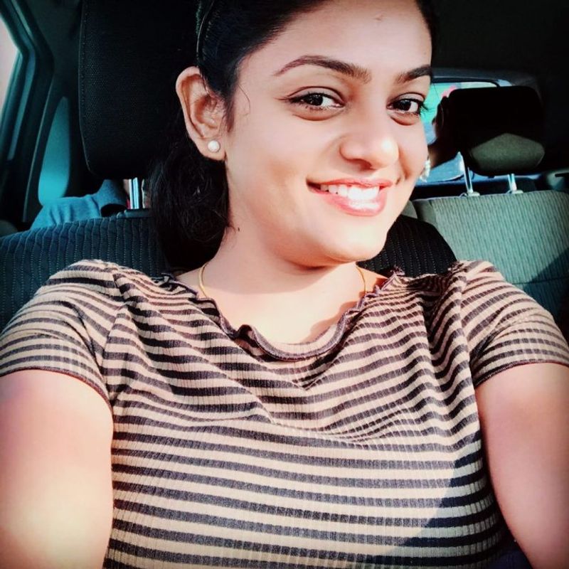 Karthika Deepam Fame Vantalakka Premi Viswanath Photos Viral