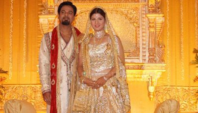 Actress Rambha makes bold move, says yes to adult content