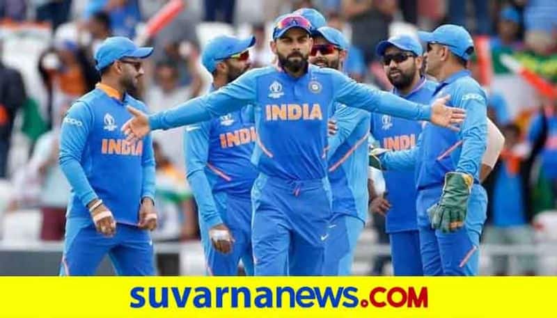 Ayodhya ram Mandir to Team India top 10 news of August 4