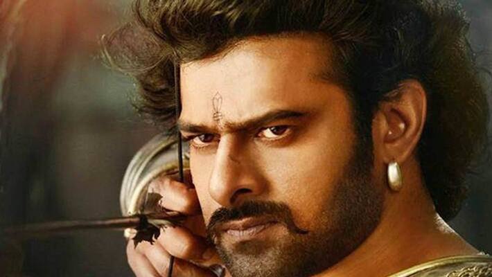 Naga Aswin about prabhas character in adipurush Naga Aswin about prabhas character in adipurush