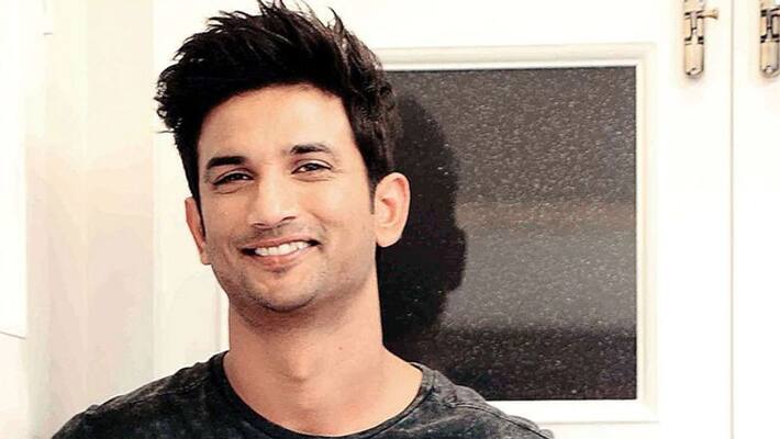 sushant singh rajput case Bihar DGP Claims 50 Crore Rs Withdrawn From actor Account Why Mumbai Police Did Not Investigate KPJ sushant singh rajput case Bihar DGP Claims 50 Crore Rs Withdrawn From actor Account Why Mumbai Police Did Not Investigate KPJ