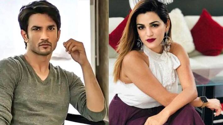 the central government has handed over the sushant singh rajput suicide case to the cbi the central government has handed over the sushant singh rajput suicide case to the cbi