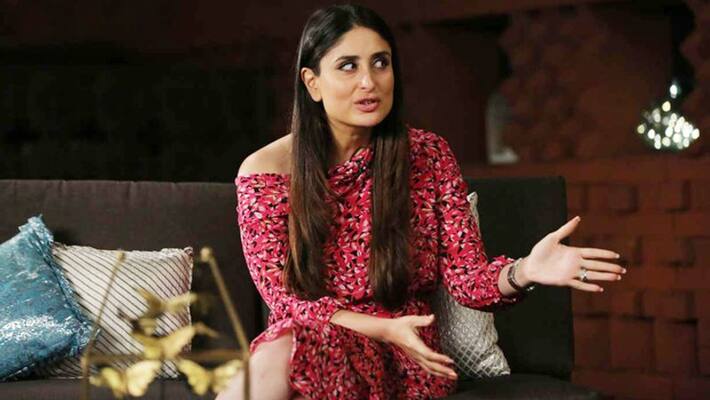 kareena kapoor on nepotism debate bollywood actress says my struggle isnt interesting just like other KPJ kareena kapoor on nepotism debate bollywood actress says my struggle isnt interesting just like other KPJ