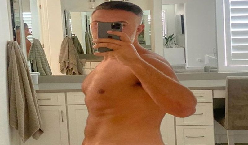 प्राइवेट पार्ट का बीमा