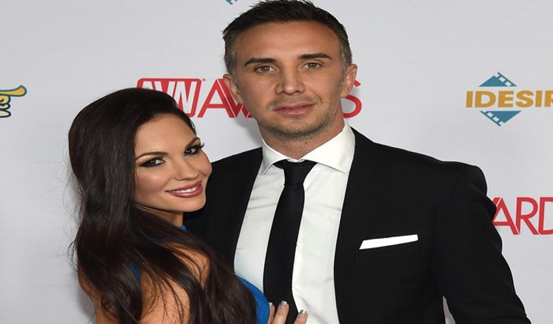 इस स्टार ने करवाया प्राइवेट पार्ट का बीमा