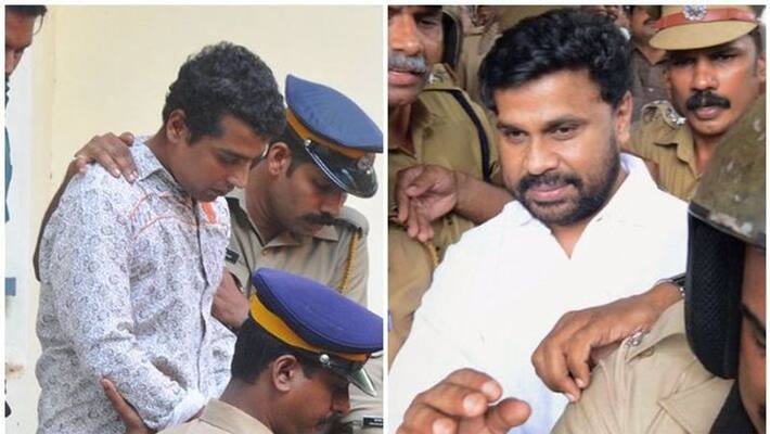 actress attack visuals leaked police to interrogate court employees actress attack visuals leaked police to interrogate court employees