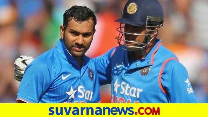 CBI Questions Rohit Sharma Wife Cousin Bunty Sajdeh In Connection With Sushant Singh Rajput Death Case CBI Questions Rohit Sharma Wife Cousin Bunty Sajdeh In Connection With Sushant Singh Rajput Death Case