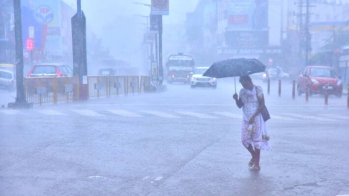 Severe hypothermia in the Bay of Bengal Severe hypothermia in the Bay of Bengal
