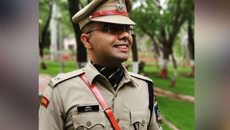 Success story, 22-year-old Muskan Jindal of Solan passed UPSC exam in first attempt kpa