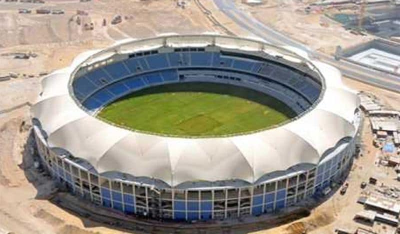 "The suspension of IPL within four weeks is an indicator that it's not really safe to host a global event of that magnitude at a time when the country is fighting its worst health crisis in the last 70 years. There is a chance of a third wave hitting the Indian shores in November. So, while BCCI will remain the hosts, the tournament will probably shift to the UAE," a BCCI official told PTI.