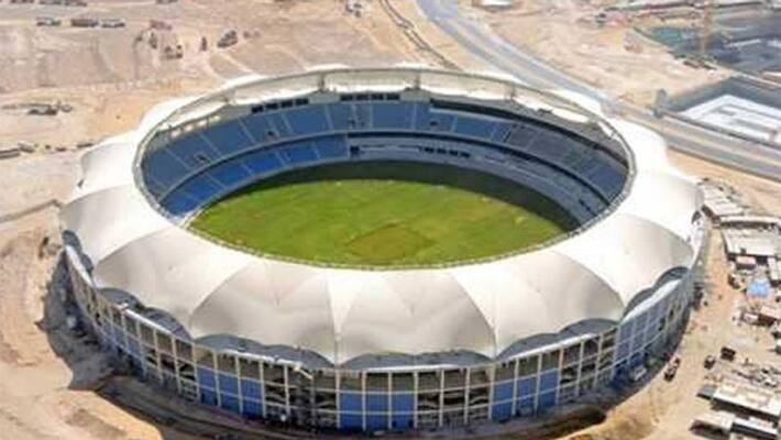 Expats in UAE eagerly waiting for T20 match between india and pakistan Expats in UAE eagerly waiting for T20 match between india and pakistan