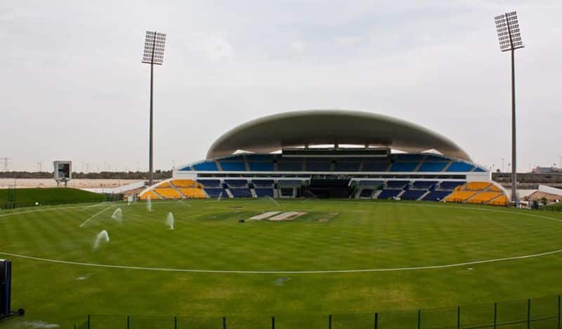 IPL 2021: Few franchise officials to visit UAE next week, finalisation of logistics in agenda-ayh