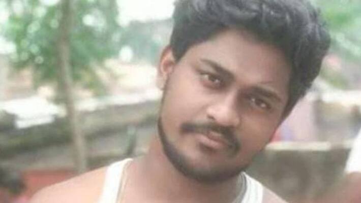 Youth dies unnaturally in his in law's in Nawadip BTG Youth dies unnaturally in his in law's in Nawadip BTG