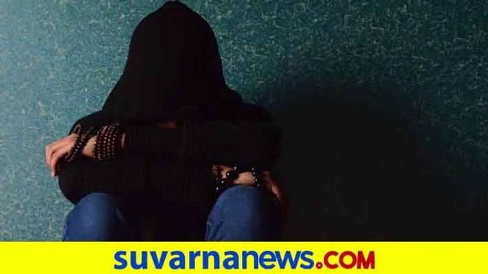 Men also Experience postpartum depression Men also Experience postpartum depression