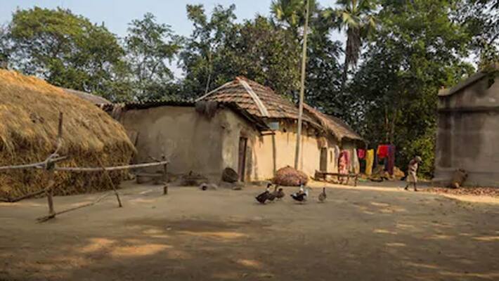 family was expelled caste in prakasam district family was expelled caste in prakasam district