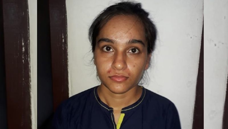 haryana panipat upsc civil services exam 2019 result madhumita got 86th rank in civil services examination kpr