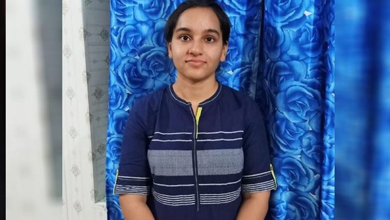 haryana panipat upsc civil services exam 2019 result madhumita got 86th rank in civil services examination kpr