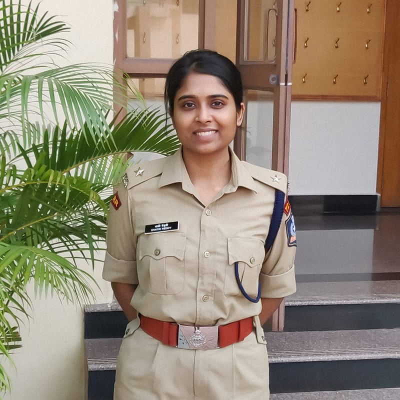 telangana candidates get better results in upsc 2019 civil services exam