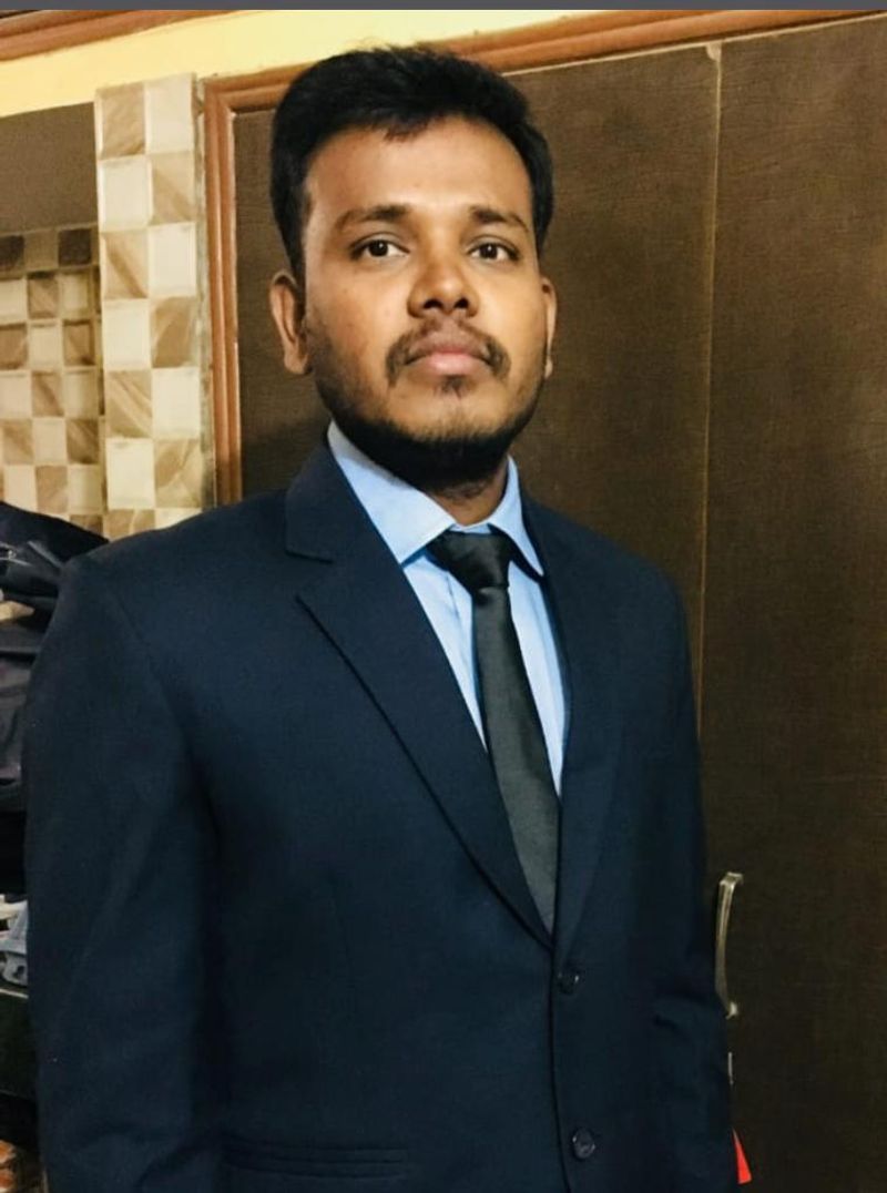 telangana candidates get better results in upsc 2019 civil services exam