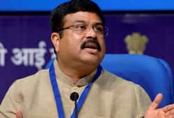 India saved Rs 5,000 cr by filling its strategic reserves: Dharmendra Pradhan
