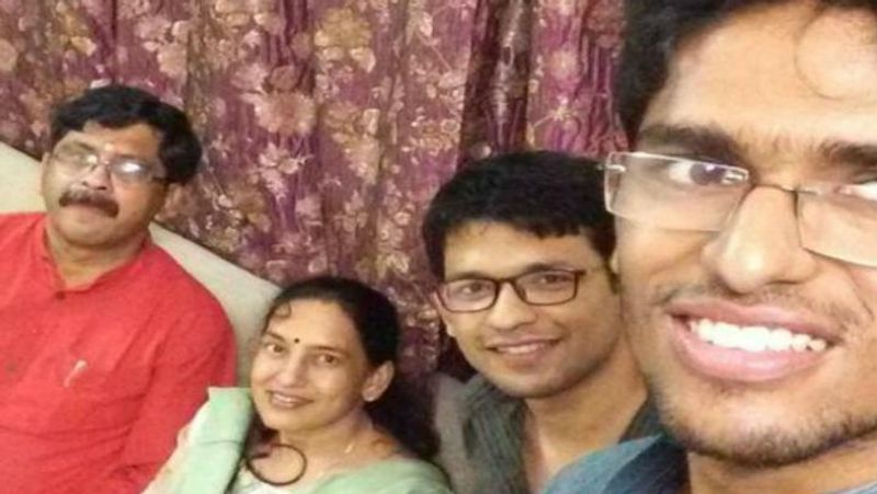 upsc civil services exam 2019 topper anmol jain bhopal gets 14th rank in civil services examination kpr