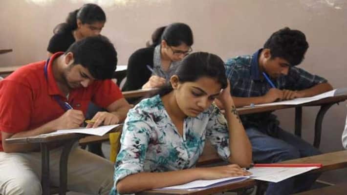 Court refuses to postpone UPSC 2020 prelims ADB Court refuses to postpone UPSC 2020 prelims ADB