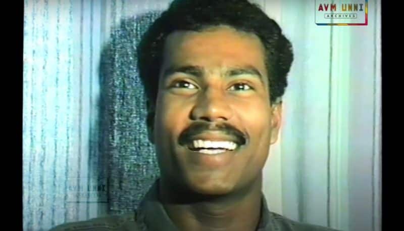 late actor kalabhavan mani 7th death anniversary nrn 