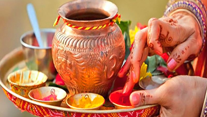 Janmashtami on August 12: 10 things to keep in mind in worship of Lord Krishna KPI