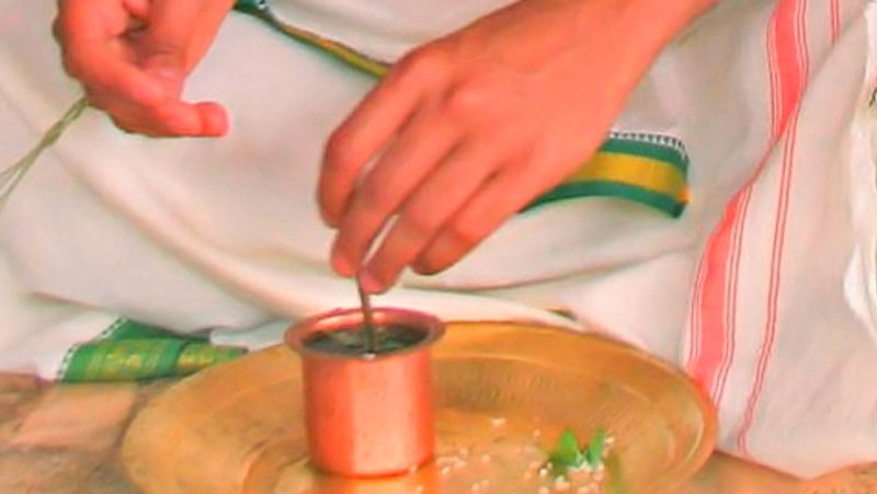 Janmashtami on August 12: 10 things to keep in mind in worship of Lord Krishna KPI
