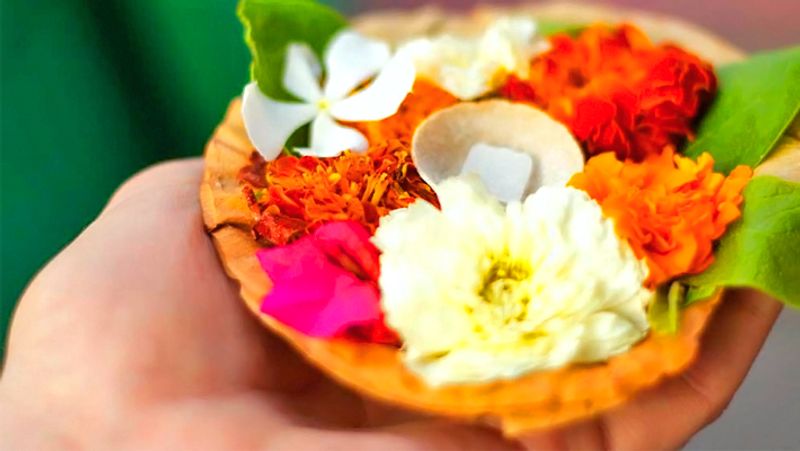 Janmashtami on August 12: 10 things to keep in mind in worship of Lord Krishna KPI