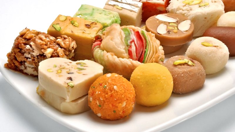 Janmashtami on August 12: 10 things to keep in mind in worship of Lord Krishna KPI
