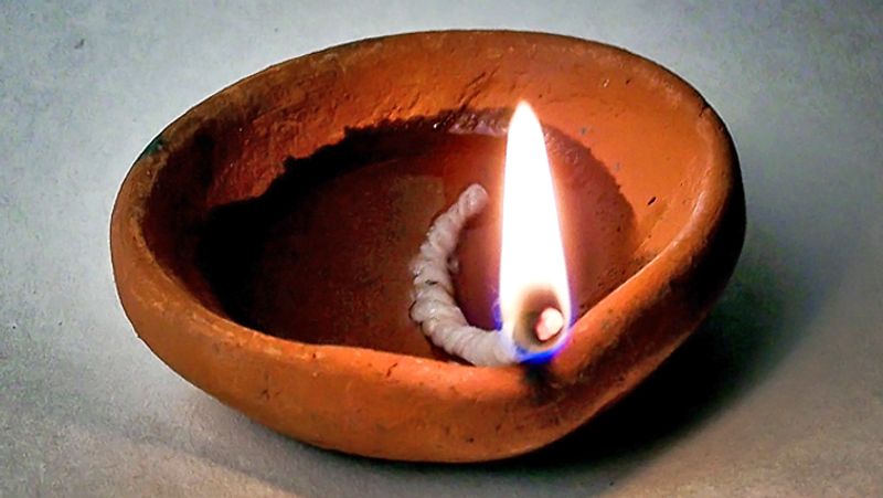 Janmashtami on August 12: 10 things to keep in mind in worship of Lord Krishna KPI