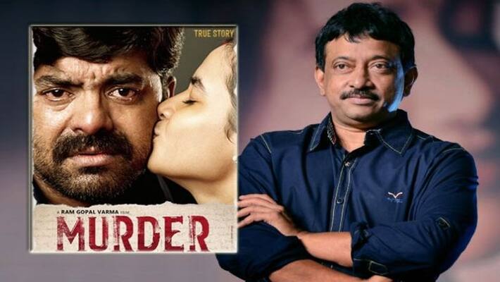 amrita has filed a petition in the court to stop the murder movie amrita has filed a petition in the court to stop the murder movie