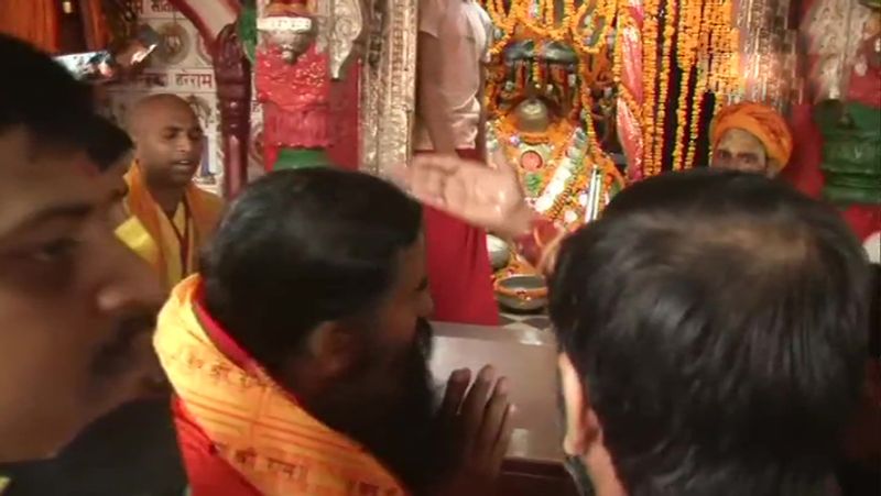 ২০১১
হাইকোর্টের রায়ই জারি রাখে সুপ্রিম কোর্ট।
