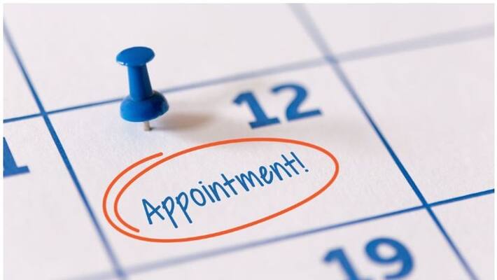 project assistant in sampushta keralam project project assistant in sampushta keralam project