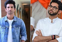 Sushant Singh Rajput death: Big embarrassment for Maharashtra government as top court hands it over to CBI